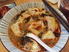 -红小满休闲餐厅(十全街店)