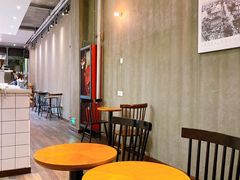 -81bakery(关山路店)