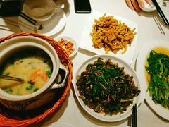 -潮中人·潮州菜(益乐路店)