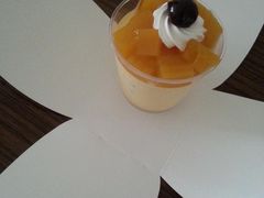 -沁园(南坪上海城店)