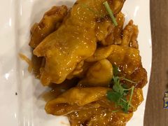 -大东方饺子王