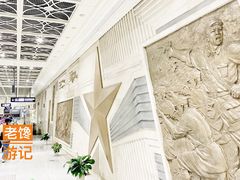 -黄浦路(地铁站)
