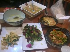 upload_pic-院落创意菜