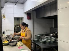 -荣阳楼(山塘街店)