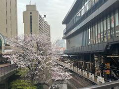 -Pain des Philosophes