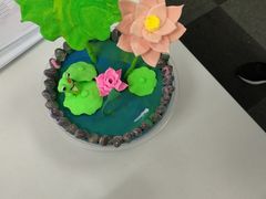 -爱月宝月嫂·育儿嫂(哈尔滨总店)