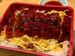 -大和食乐·鲜和牛酸汤火锅(环宇荟店)
