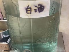 -司马街鸡煲(西华路店)