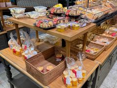 -佳美西饼放心示范商店(泰悦公寓店)