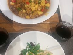 -德发长·花式蒸饺(大唐不夜城店)