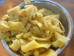 -陈记百年驴肉汤(金耀路店)