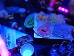 -纯K(打浦桥店)