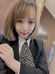 -睫乐园•睫公馆•美睫美甲沙龙