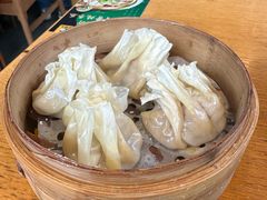 -老绥元烧麦·家常菜(大召店)