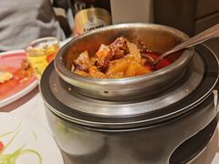 -枕水江南(浑南店)