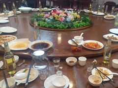 -王府酒店(兴华南街铁西百货店)