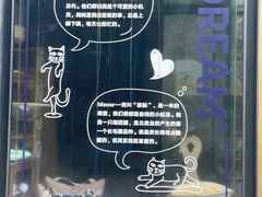 -海峡创意产业园