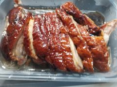 -章云板鸭(马道街店)