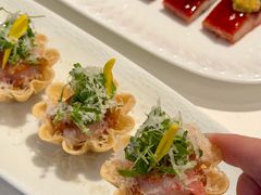 -上海总会SHANGHAICLUB(兴业太古汇店)