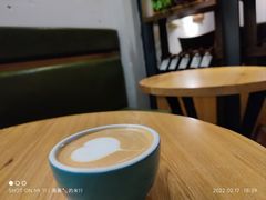 -安琳acKONA咖啡(市南店)