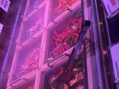 -聚盛源蒸汽海鲜火锅烤肉自助(巨川金海岸购物广场店)
