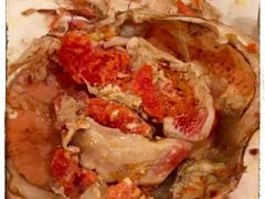 -Ministry of Crab(科伦坡店)