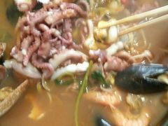 -东海章鱼馆(恒瑞街店)