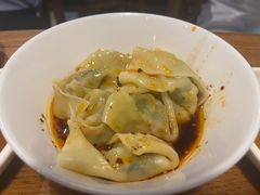 -苏小柳手作点心(控江旭辉分院)