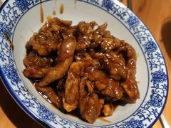 -荣家小吃(紫阳街店)