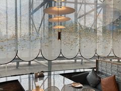 -百草滩羊清水涮羊肉·清真·宁夏盐池滩羊(莲花桥店)