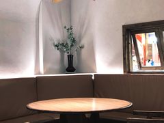-雲說·花(西宸天街店)