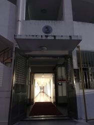 点击看大图 -玲珑秀身坊