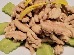 -长安酒肆(曲江店)