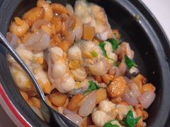 -莆田餐厅PUTIEN(世博源店)
