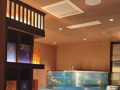 -隐炉和牛烧肉店(群力店)