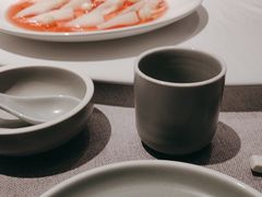 -YAFEE雅菲·粤菜·湘菜·融合菜(魏公村店)