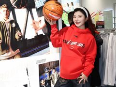 -长沙友阿奥特莱斯