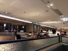 -海底捞火锅(番禺广场店)