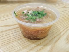 -食盈碗仔翅(星玺广场店)