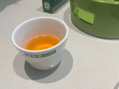 -绿草地·湘菜(芙蓉天街店)