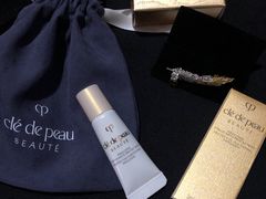 -新世界大丸百货