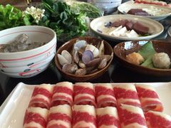 水中仙国际酒店中餐厅-水中仙东雅国际酒店(丹阳店)