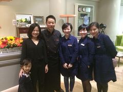 商户图片-壹点壹客·生日蛋糕(龙岗店)