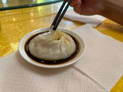 -德泉汤包大酒店
