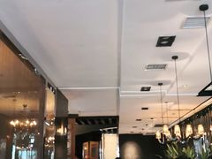 -小资太太餐厅(南岗区店)