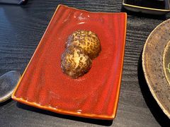 -和一料理(安阳店)
