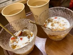 -象泰SPA·泰式按摩·足疗(卓悦中心店)