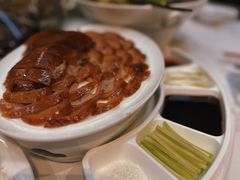 -眉州东坡(博雅店)