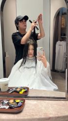 -汤尼英盖TONI&GUY-essensuals