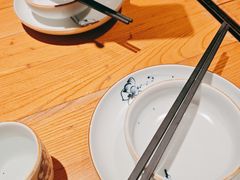 -四季民福烤鸭店(前门廊房二条店)